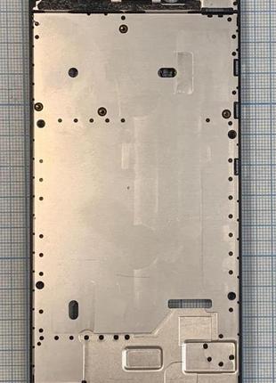 Рамка дисплея lenovo s90 original б/в