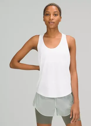 Майка lululemon, l/xl