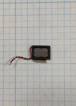 Динамік (buzzer) fly fs405 б/в