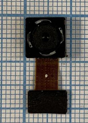 Камера основна myphone s-line original б/в