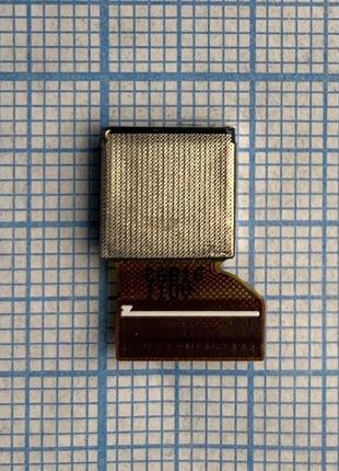 Камера основна samsung j320fn б/в