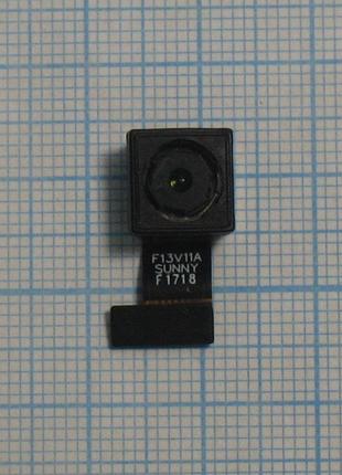 Камера основна xiaomi redmi 4a б/в