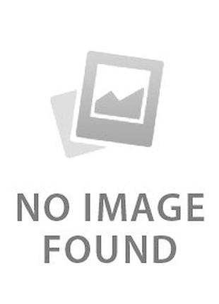 Захисне скло slik print 2.5d meizu m5 black (тех.упаковка.)