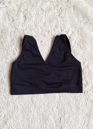 Топ на запах