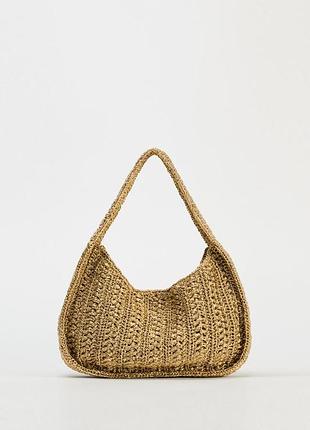 Сумка 3