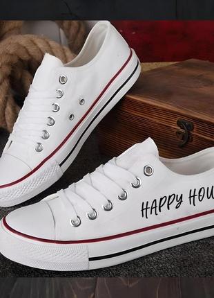 Кеди, кросівки converse\ кеди конверс \ дизайн