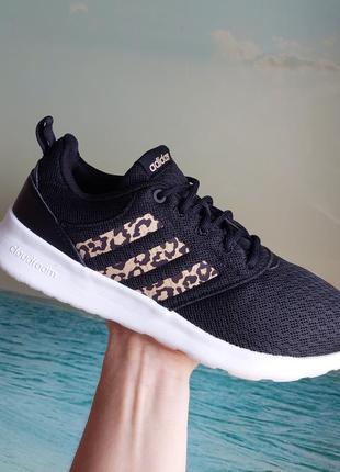 Кросівки adidas, 38 р,індонезія