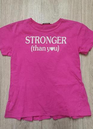 Футболка /3719/