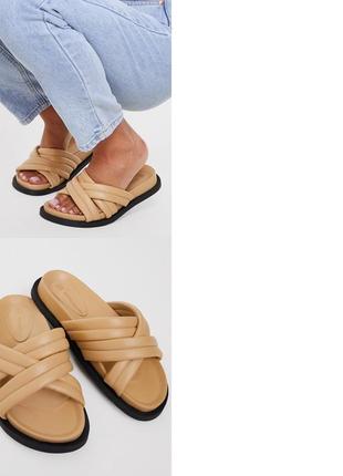 Шльопанці plt