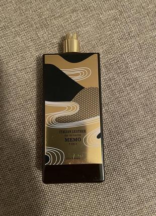 Dolce & gabbana the only one 2
