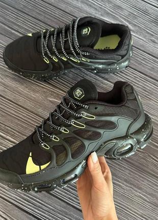 Мужские кроссовки nike lebron air max