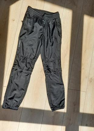 Спортивні штани craft