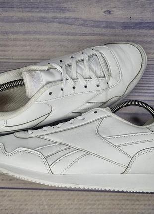 Кроссовки reebok