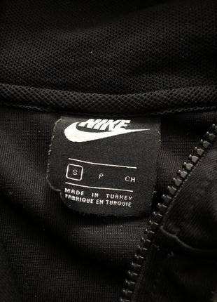 Nike, худі, олімпійка5 фото