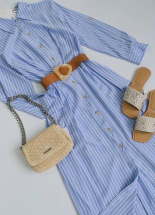 Сукня zara