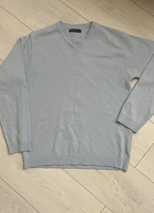 Мужская кофта