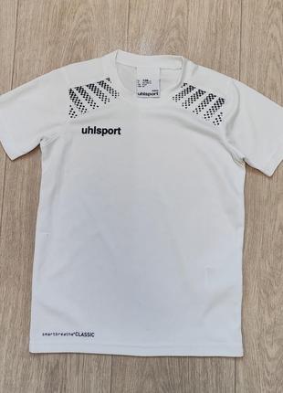 Футболка /3721/