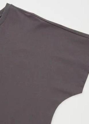 Футболка uniqlo10 фото