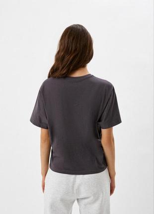 Футболка uniqlo3 фото