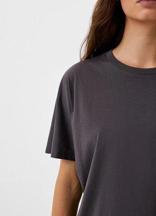 Футболка uniqlo7 фото