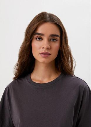 Футболка uniqlo5 фото