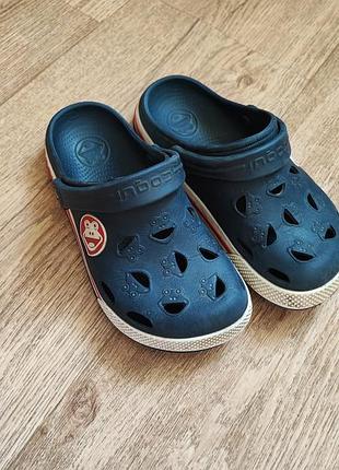 Крокси /сабо