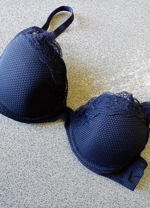 Бюстгальтер лифчик лифчик