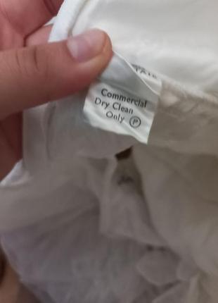 Редкая находка винтажное свадебное платье 1970-х годов от frank usher