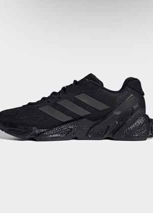 Оригинальные мужские кроссовки adidas performance «x9000l4»