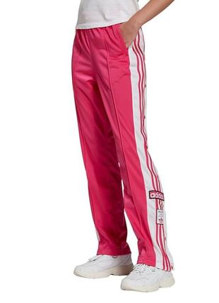 Adidas originals брюки adibreak