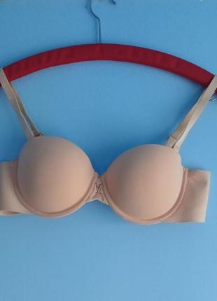 Бюстгальтер