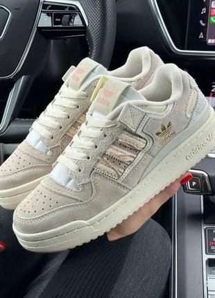 Кросівки adidas