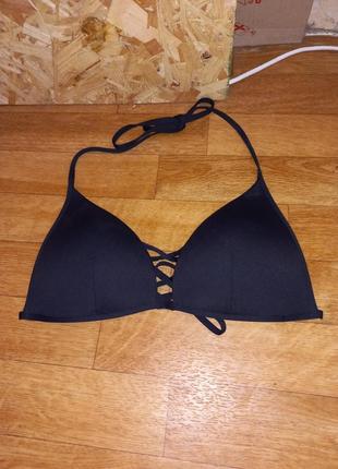 Бикини calzedonia