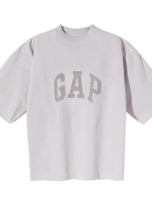 Gapxyeezyxbalenciaga оригинал