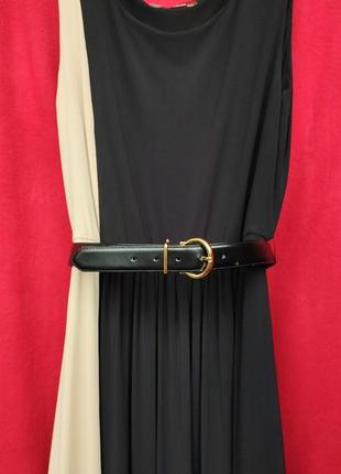 Меди платье платье от max mara оригинал
