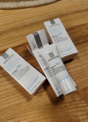 Розпродаж!!!! сироватка effaclar la roche -posay