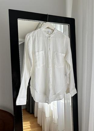 Сорочка жіноче