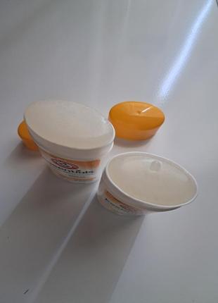 Дезодорант