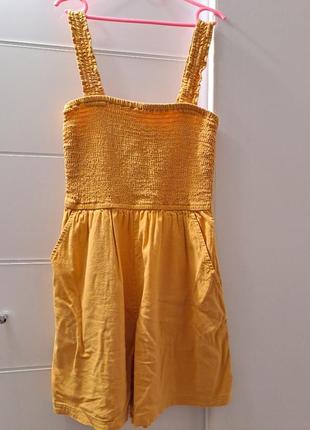 Комбінезон h&m