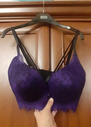 Бюстгальтер ann summers