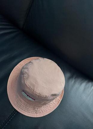 Панама bijou brigitte 5