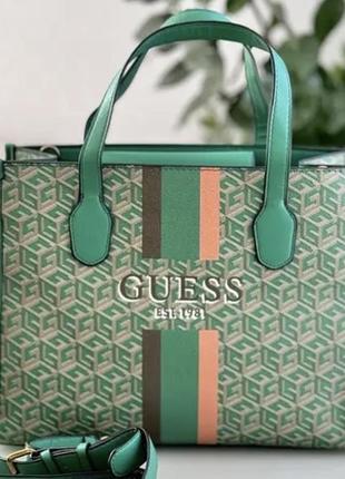 Guess сумка