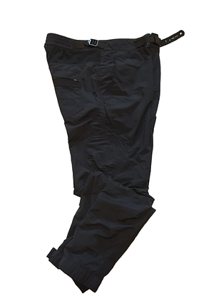 Спортивні/трекінгові/горпкор/велосипедні штани endura mtb/fox/rapha/scott usa