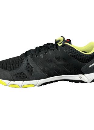 Кроссовки reebok crossfit originals, кроссовки оригинал, оригинал