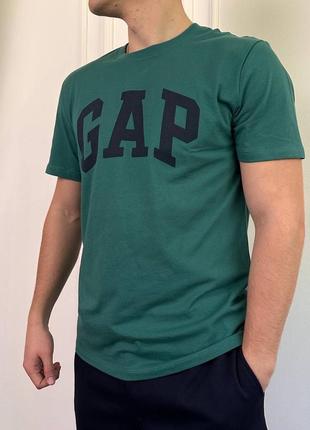 Gap