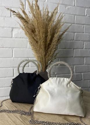 Новая летняя мини-сумочка primark