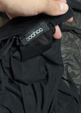 Пеньюар еротичний