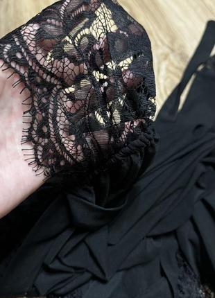 Пеньюар еротичний