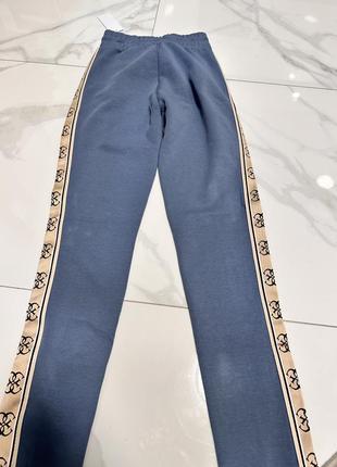 Штани guess оригінал