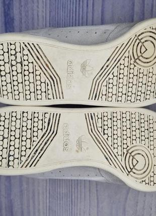 Кроссовки adidas 5